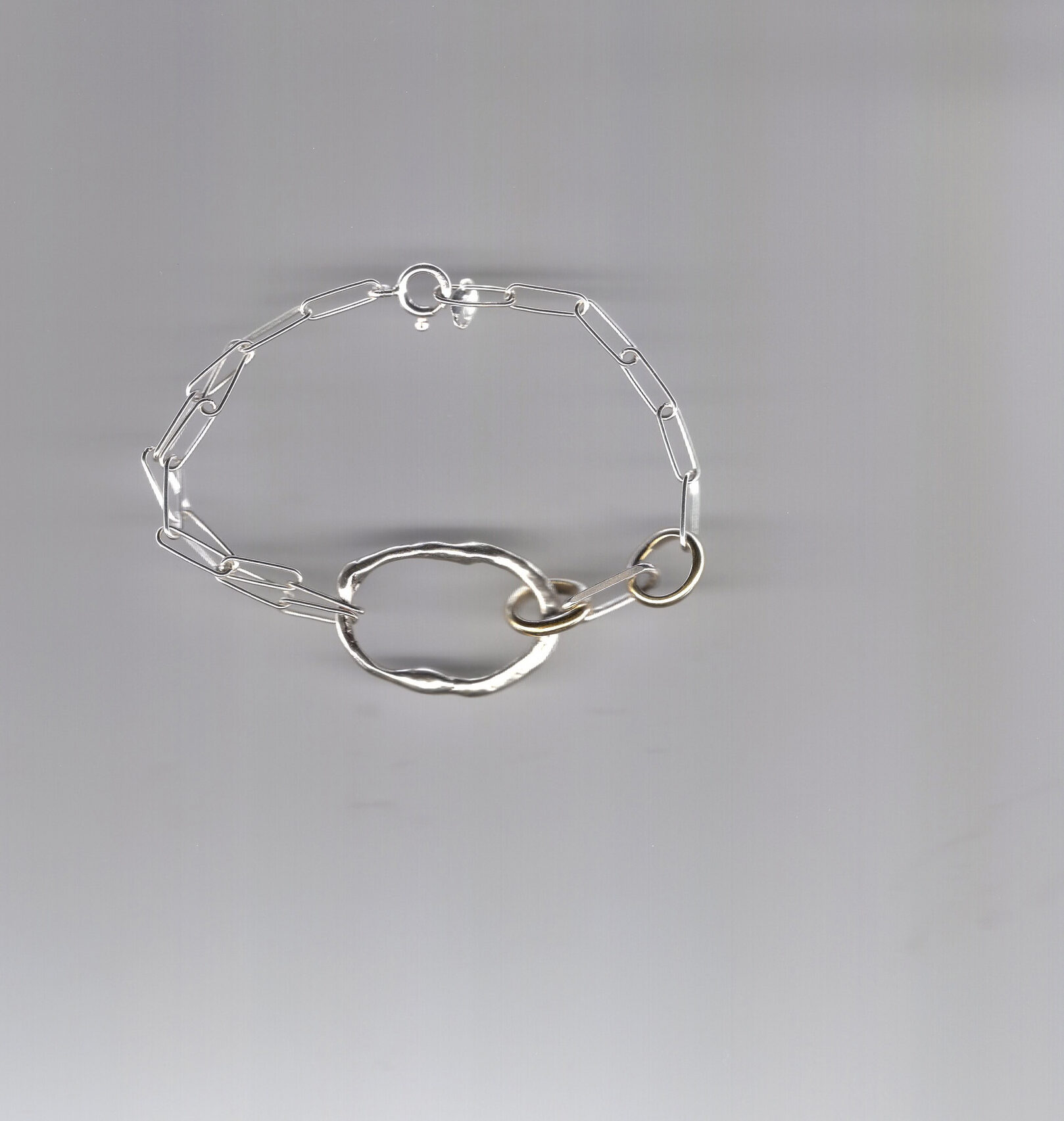 Fuyou bracelet
