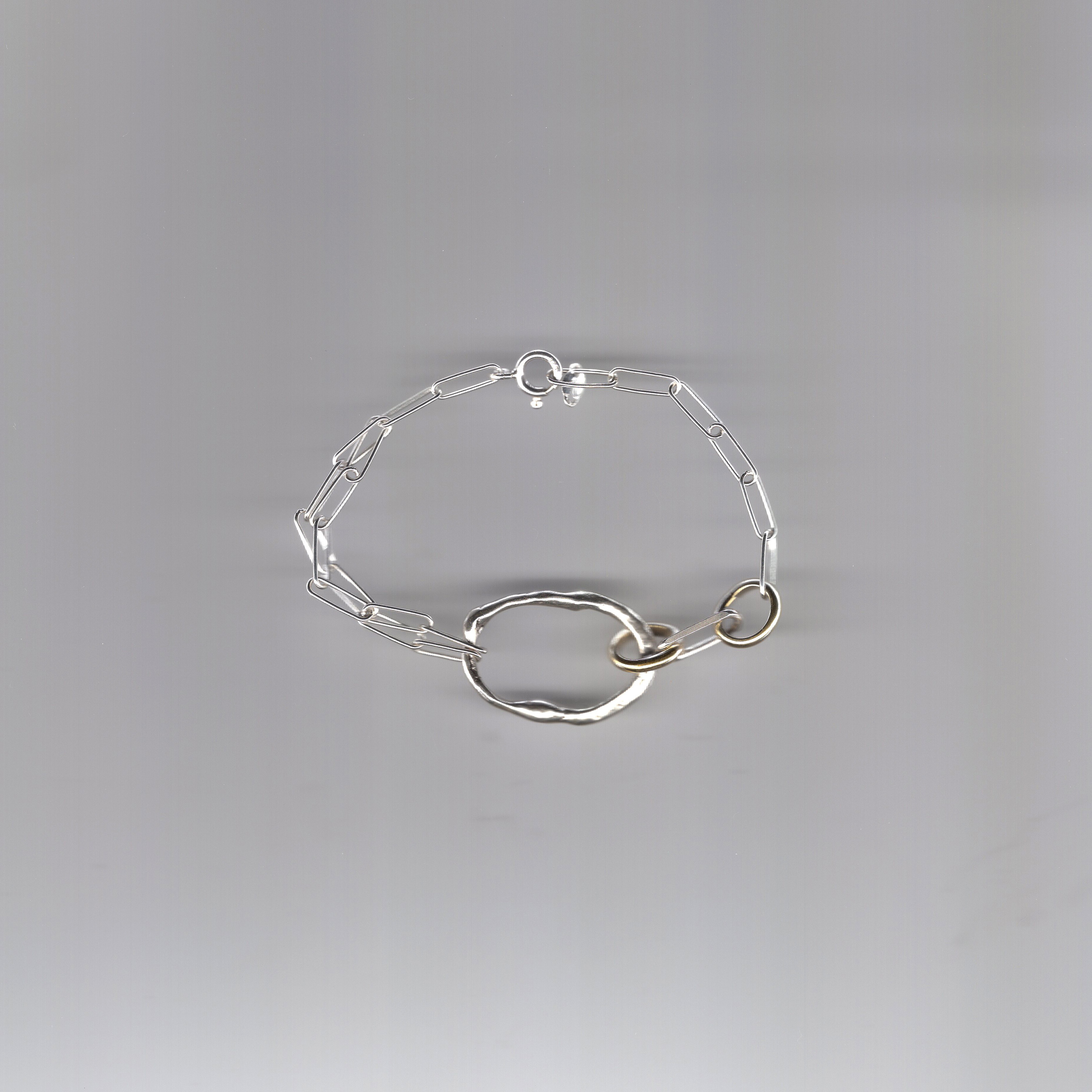 Fuyou bracelet